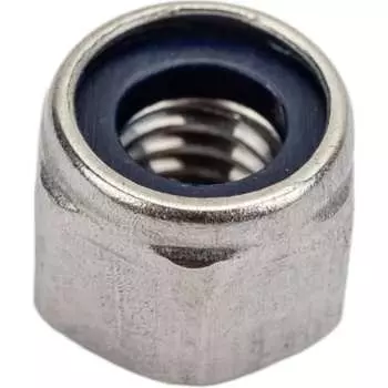 Гайка Мир Крепежа