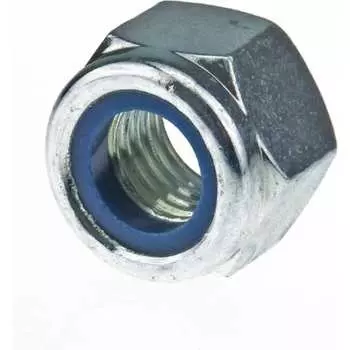 Гайка Мир Крепежа