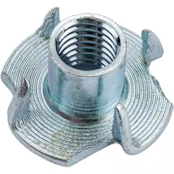 Гайка Мир Крепежа