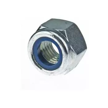 Гайка Мир Крепежа