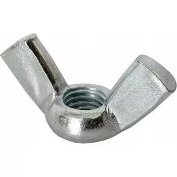 Гайка Мир Крепежа