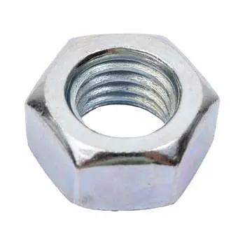 Гайка Мир Крепежа