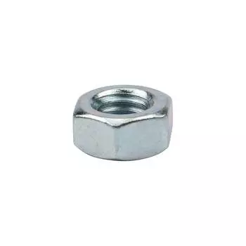 Гайка Мир Крепежа