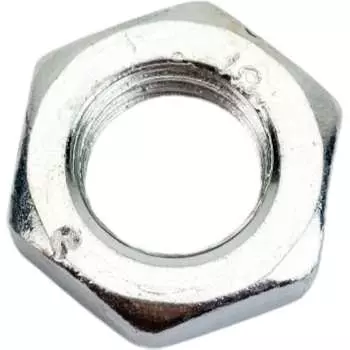 Гайка Море-Метизов DIN 439 GAYKA439CM1250M