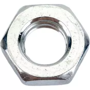 Гайка Море-Метизов DIN 439 GAYKA439CM1025M