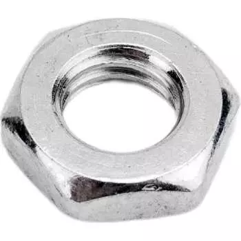 Гайка Море-Метизов DIN 439 GAYKA439CM1050M