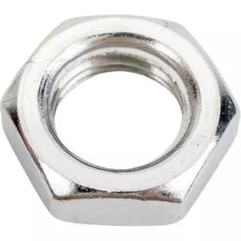 Гайка Море-Метизов DIN 439 GAYKA439CM1625M