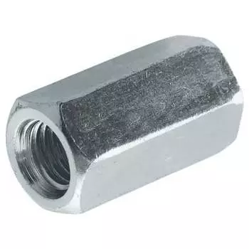 Гайка Море-Метизов DIN 6334 GAYKA6334C6M410M