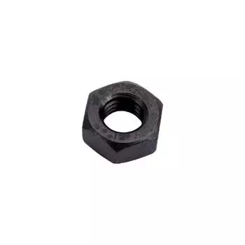 Гайка Море-Метизов DIN 934 GAYKA934M1010M