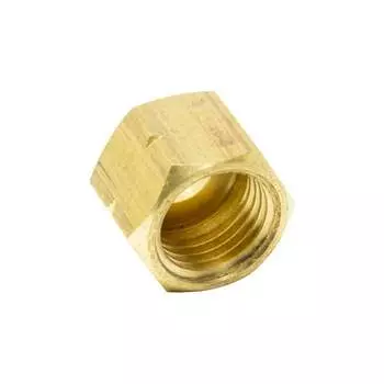 Гайка накидная СваркаДжет 4301050301239