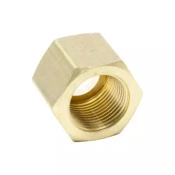 Гайка накидная СваркаДжет 4301050301220