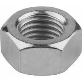 Гайка ОАО «СОЭМИ»