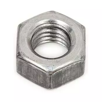 Гайка ОПМ М22 DIN 934 50 шт 6830