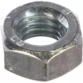 Гайка Партнер