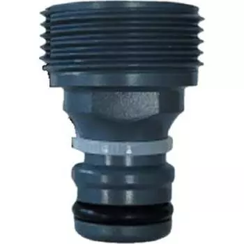 Гайка - переходник GLQ GL 7018