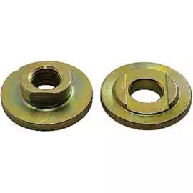 Гайка под гаечный ключ для УШМ 125, 230 мм S.E.B.