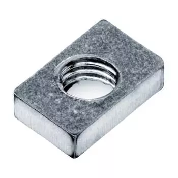 Гайка профиля TERMOCLIP