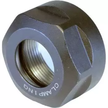 Гайка PROSAERS 20065