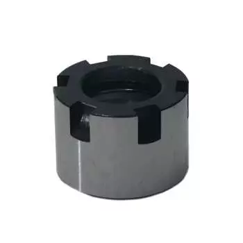 Гайка PROSAERS 20069