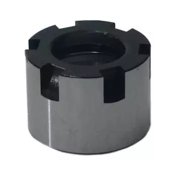 Гайка PROSAERS ER11M 20064