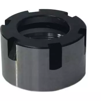 Гайка PROSAERS ER40UM 20074