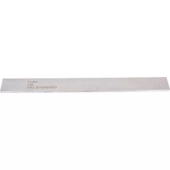 Гайка ROTIS 743.2002503D