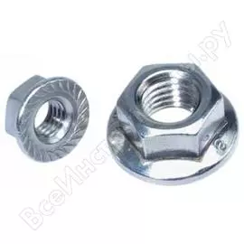 Гайка КРЕП-КОМП гф5ф