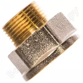 Переходник Профитт