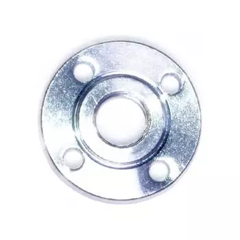 Гайка шайба для УШМ Strong стп-91400039