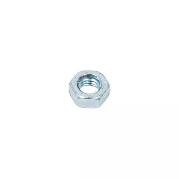 Гайка STEELREX DIN 934 0217008000B500010064