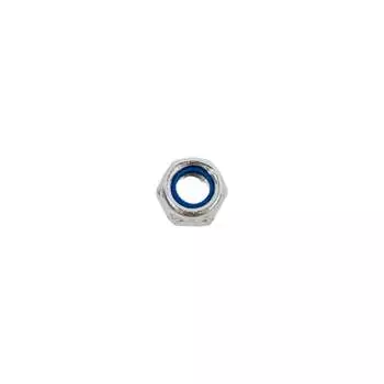 Гайка STEELREX DIN 985 0219005000B500020064