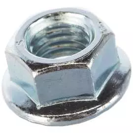 Гайка Стройбат