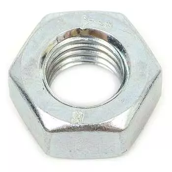 Гайка Стройметиз DIN 934 969089М12