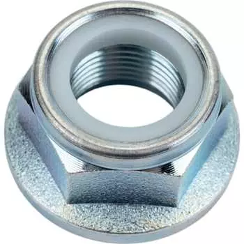 Гайка ступицы задней для а/м Lada Vesta/Renault Logan Riginal RG7703034250