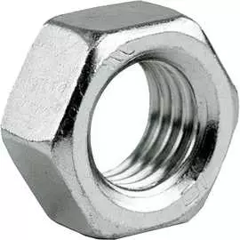 Гайка swfs М3 DIN934 85000 шт. тов-016775