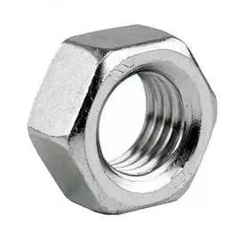 Гайка swfs М12 DIN934 1500 шт. тов-016756