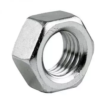 Гайка swfs М12 DIN934 30 шт. тов-199080