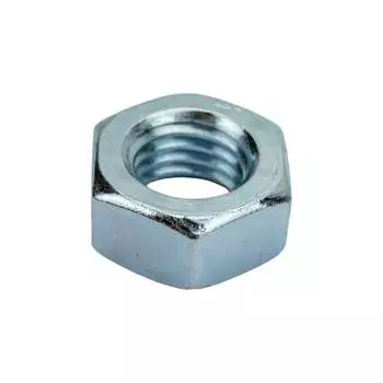 Гайка swfs М14 DIN934 75 шт. тов-135498