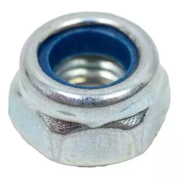 Гайка swfs М5 DIN985 1000 шт. тов-198968