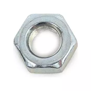 Гайка swfs М8 DIN934 100 шт. тов-199078