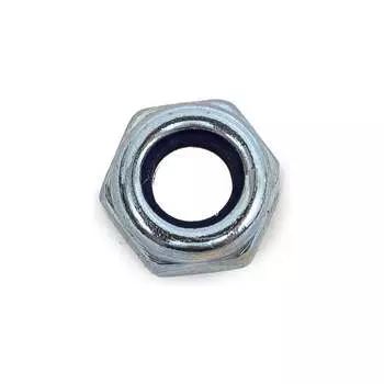 Гайка swfs М4 DIN985 2000 шт. тов-198967