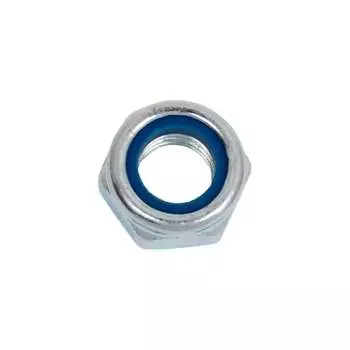 Гайка swfs М14 DIN985 1 шт. тов-092478