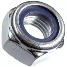 Гайка Tech-Krep