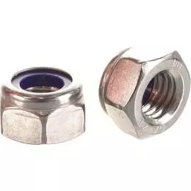 Гайка Tech-Krep