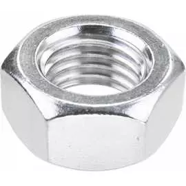 Гайка Tech-Krep