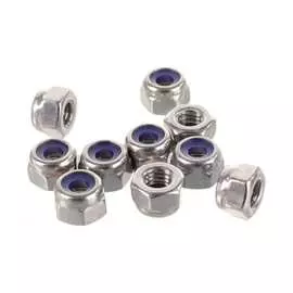 Гайка Tech-Krep