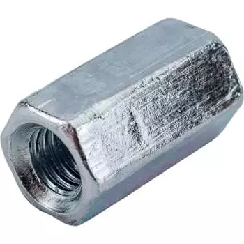 Гайка втулка ЕВРОПАРТНЕР 12 0680 1