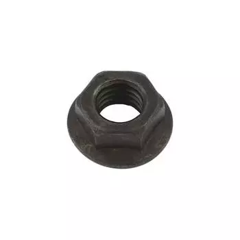 Гайка Wurth RIPP FLSH 10 SW13 M8 упак. 500 шт. 273908