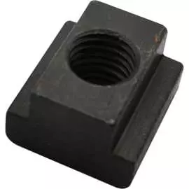 Гайка закладная ТЕХНОРЕАЛ МА320251021