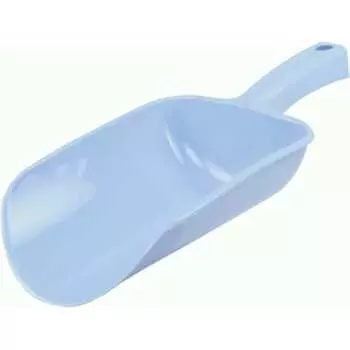 Гайка ЗПИ "Альтернатива" М435